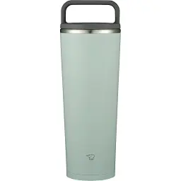 Термокухоль Zojirushi SX-JA40GM 0.4 л Sage Green
