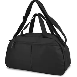 Сумка дорожня Semi Line 21 Black (A3025-1) (DAS302152)
