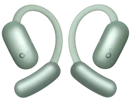 Гарнітура Anker SoundСore AeroFit 2 Green - мініатюра 8