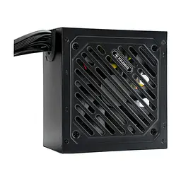 Блок живлення Xilence 750W (XP750R12.ARGB) - мініатюра 4