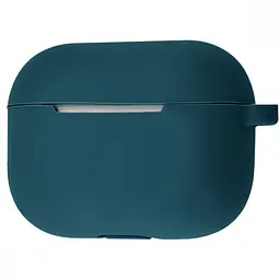 Чохол Silicone Case New for AirPods Pro в асортименті - мініатюра 10