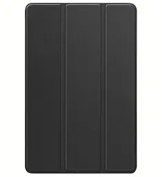 Чохол-книжка BeCover Smart Case для Oscal Pad 100 12.0" Чорний (715134) - мініатюра 2