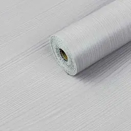 Самоклеюча вінілова плитка в рулоні STICKER WALL 600*3000*2мм Мат SW-00002048