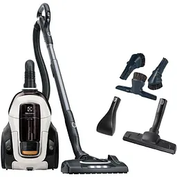 Пилосос Electrolux PC91-ALRG - мініатюра 2