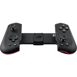 Геймпад Asus ROG Tessen Mobile Controller 90GC01D0-BGP000 [121860] - мініатюра 3
