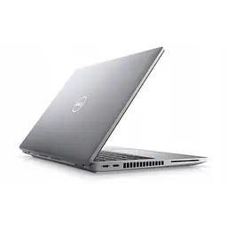 Ноутбук DELL Latitude 5420 (i5-1145G7 / 16GB / SSD 256GB) Refurbished - мініатюра 4