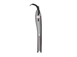 Стайлер Ardesto Pink Touch HS-R350PT - мініатюра 5