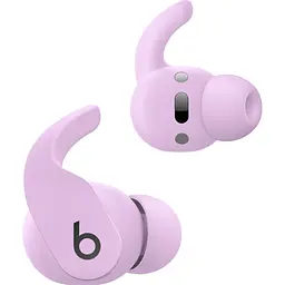 Навушники Beats by Dr. Dre Fit Pro Beats Purple (MK2H3) [97497] - мініатюра 2