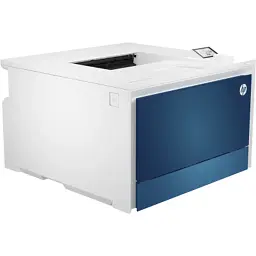 Лазерний принтер HP Color LaserJet Pro 4203dn (4RA89A) - мініатюра 2