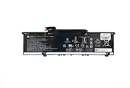 Батарея для ноутбука BN03XL HP Pavilion Plus 14-EH, Envy X360 15-EE 15-ES 15-EU 15M-EE, Envy X360 13-BD 13-BA 13-AY Series 6-10%