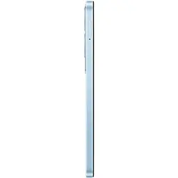 Смартфон Oppo A60 8/256GB Ripple Blue - мініатюра 9