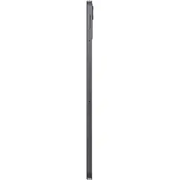 Планшет Redmi Pad 2 8/256GB Wi-Fi Graphite Gray (VHU5631EU) Global EU [155647] - мініатюра 9