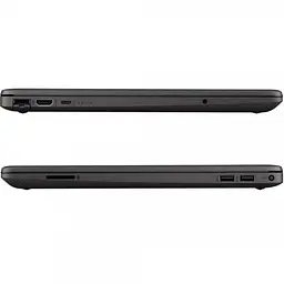 Ноутбук HP 250 G9 (6S7B3EA) (6S7B3EA) - мініатюра 5