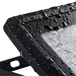 Прожектор з діодами Kanlux LED ANTEM LED 100W-NW B (33204) - мініатюра 5