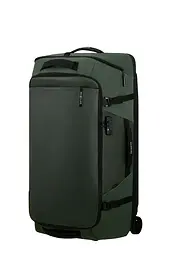 Дорожня Сумка На Колесах Samsonite ARMOX MOSS 84x44x35 KQ2*04008 - мініатюра 4