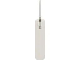 Зовнішній акумулятор (павербанк) Xiaomi 20000mAh 33W Tan (BHR8851GL) - мініатюра 5
