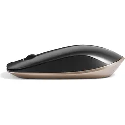 Мишка HP 410 Slim Bluetooth Space Grey (4M0X5AA) - мініатюра 3