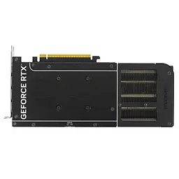 Відеокарта GeForce RTX 5060 8GB GDDR7 OC PRIME-RTX5060-O8G Asus teh0018622 - мініатюра 7