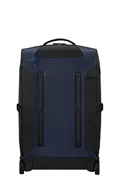 Дорожня Сумка На Колесах Samsonite ECODIVER BLUE NIGHTS 67x43x28 KH7*01013 - мініатюра 3