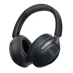 Навушники Haylou S40 ANC black