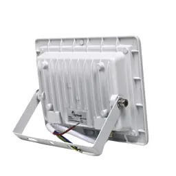 Прожектор Lightwell LW-FL-W-50 50 W - мініатюра 2