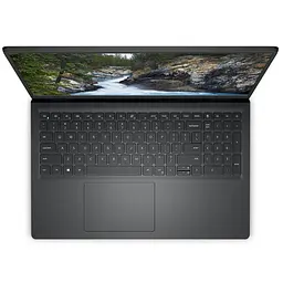 Ноутбук Dell Vostro 3530 FHD 120Hz, Intel i3- 1305U, 8GB Ram, 256SSD, W11Pro Edu, Vintage Grey - мініатюра 7