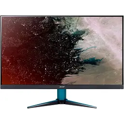 Монітор Acer Nitro 27" VG270M3BMIIPX [UM.HV0CD.301] [130275]