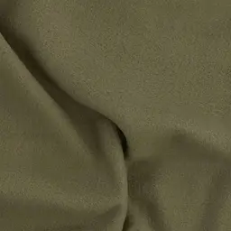 Плед Ardesto Fleece 130 x 160 см 100% поліестер зелений (ART0730PB) - мініатюра 4