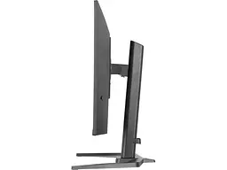 Монітор Iiyama G-Master GB3272QSU-B1 - мініатюра 5