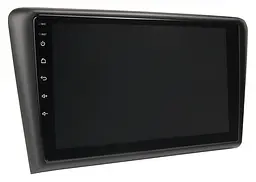 Перехідна рамка Skoda Rapid Spaceback Carav 22-1097 - мініатюра 4