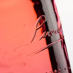 Лікер Bols Pink Grapefruit, 17 %, 0,7 л - мініатюра 3