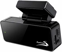 Відеореєстратор Aspiring Alibi 11 WI-FI/QHD2.5K X2 camers - мініатюра 5