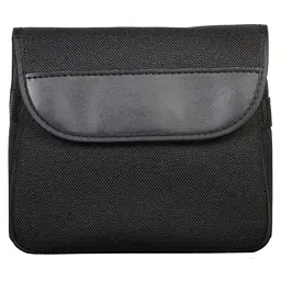 Бінокль Pentax AP 8х30 WP Black (65931) - мініатюра 4