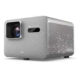 Проектор BenQ TK705STi (9H.R0D77.57E) - мініатюра 7