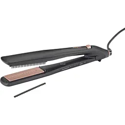 Випрямляч для волосся BaByliss ST596E