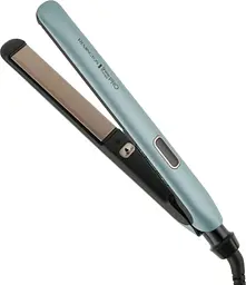 Випрямляч для волосся Remington Shine Therapy PRO (S9300) [85390] - мініатюра 3