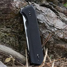 Ніж-Ножиці Roxon KS S501U - мініатюра 9