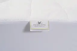 Наматрацник Penelope - Thermoclean 180x200+30 - мініатюра 3