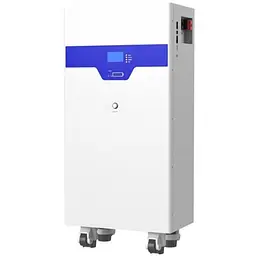 Акумулятор Aruna LPB-N-48300 (51,2-300, 15360Wh, BMS)