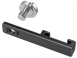 Адаптер 1/4 на холодний черевик SmallRig (BUC2638) [75293] - мініатюра 5