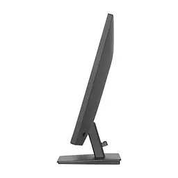 Монитор iiyama X2791QS-B1 - миниатюра 7