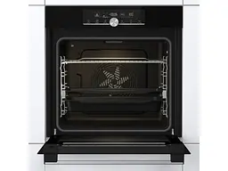 Духова шафа Gorenje BPSX6747A05BG - мініатюра 2