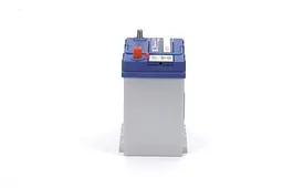 Акумулятор Bosch S4 Silver 40Ah EN 330A (0 092 S40 300) - мініатюра 4