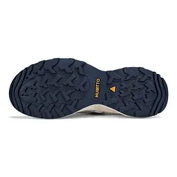 Кросівки Humtto чоловічі повсякденні X-Run білі 43 (360346A-4-43) - мініатюра 6