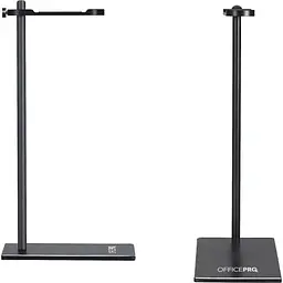 Підставка для навушників OfficePro LS350B [126541] - мініатюра 5