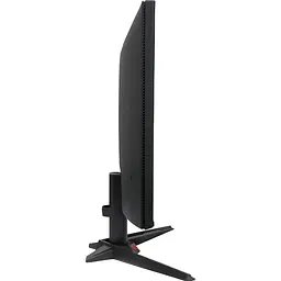 Монітор Acer Nitro 27" VG270P6bmipx (UM.HV0EE.601) [158470] - мініатюра 9