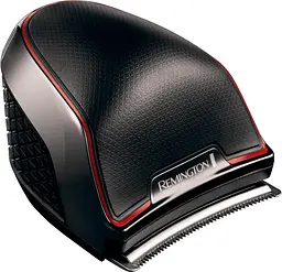Тример Remington HC4300 (43309560100)