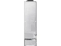 Вбудований холодильник Samsung BRB80F30A1F0UA - мініатюра 7