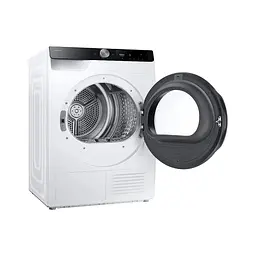 Сушильна машина Samsung DV90T6240LK/UA - мініатюра 6