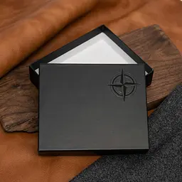 Жіноче портмоне Tony Perotti натуральна шкіра Cortina 5084 nero (90286) Чорне - мініатюра 6